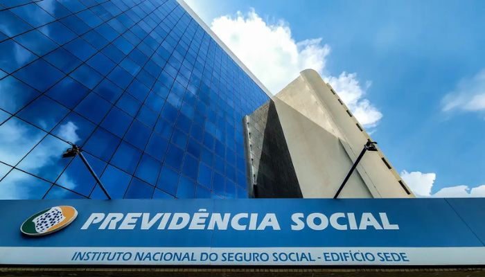  Simulador de aposentadoria do INSS é reativado 